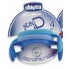 Chicco držák na láhev Step Up modrý