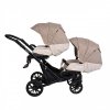 booster light wozek blizniaczy 2w1 (2)