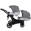booster light wozek blizniaczy 2w1 (2)