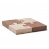 Kids Concept Puzzle dřevěné 4 ks Neo
