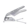 CHICCO LEHÁTKO RHYTHM'N'SOUND COOL GREY