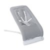 CHICCO LEHÁTKO RHYTHM'N'SOUND COOL GREY