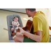 CHICCO LEHÁTKO RHYTHM'N'SOUND COOL GREY