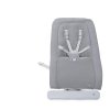 CHICCO LEHÁTKO RHYTHM'N'SOUND COOL GREY