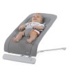 CHICCO LEHÁTKO RHYTHM'N'SOUND COOL GREY
