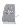 CHICCO LEHÁTKO RHYTHM'N'SOUND COOL GREY