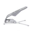 CHICCO LEHÁTKO RHYTHM'N'SOUND COOL GREY