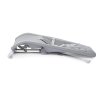 CHICCO LEHÁTKO RHYTHM'N'SOUND COOL GREY