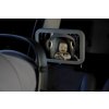 BRITAX Autosedačka Baby-Safe iSense, Frost Grey