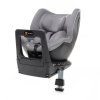 ZOPA Autosedačka Voyager 2 i-Size, Silver Grey