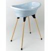THERMOBABY Vanička VASCO sada, Baby Blue