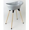 THERMOBABY Vanička VASCO sada, Grey Charm