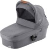 BRITAX Hluboká korba ke kočárku Strider M, Elephant Grey