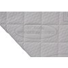 Matrace Scarlett Termo - 120 x 60 x 12 cm