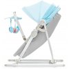 kinderkraft lehatko a houpacka unimo 5v1 light blu 2.jpg.big