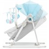 kinderkraft lehatko a houpacka unimo 5v1 light blu 6.jpg.big