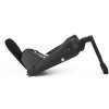 baza do fotelika avionaut pixel isofix iq (2)