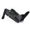 baza do fotelika avionaut pixel isofix iq (3)