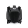baza do fotelika avionaut pixel isofix iq (4)