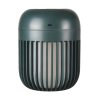 INNOGIO GIO-190GREEN GIOhydro zvlhčovač vzduchu