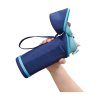 THERMOS Termoobal na termosku FUNtainer 470ml a Mobilní termohrnek 500 ml