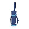 THERMOS Termoobal na termosku FUNtainer 470ml a Mobilní termohrnek 500 ml