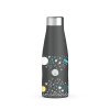 SAUVINEX SUAVINEX | TERMO NEREZOVÁ LÁHEV 500ml VESMÍR