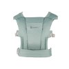 Ergobaby ERGOBABY | Nosítko EMBRACE - SOFT AIR MESH - Sage