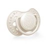 LOVI 22/906 Dudlík silikonový dynamický 3-6m 2 ks Harmony Girl