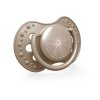 LOVI 22/906 Dudlík silikonový dynamický 3-6m 2 ks Harmony Girl