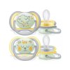 AVENT SCF376/01 šidítko STHR AIR NIGHTTIME 18+m