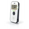 NUK Elektronická chůvička ECO CONTROL AUDIO DISPLAY 530D
