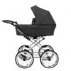 romantic exclusive wozek dzieciecy 3w1 (6)