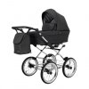 romantic exclusive wozek dzieciecy 3w1 (7)