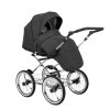 romantic exclusive wozek dzieciecy 3w1 (8)