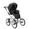 romantic exclusive wozek dzieciecy 3w1 (9)