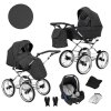 romantic exclusive wozek dzieciecy 3w1 (5)