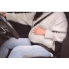Asalvo Pás pro těhotné do auta_