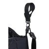 Emitex Popruhy na uchycení tašky ke kočárku