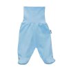 ESITO Kojenecké polodupačky Mono Blue / modrá