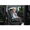 BRITAX Autosedačka Discovery Plus 2, Space Black