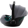 BRITAX Autosedačka Baby-Safe 3 i-Size, Grey Marble