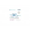 39054 2 baby matex chranic matrace stabile varianta 0022 70x140