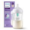 AVENT SCY673/01 Láhev Natural Responsive 260 ml