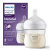 AVENT SCY900/01 Láhev Natural Responsive 125 ml