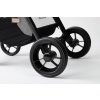 Moon RESEA SPORT 2023 - Black VYSTAVENO