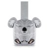 Reer Pomůcka pro usínání Sleepy Koala