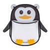 Reer Síťka na hračky do vany My Happy Pingu