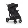 EASY GO Kočárek QUANTUM AIR BASALT
