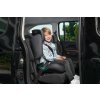 BRITAX Autosedačka Hi-Liner, Midnight Grey 2023